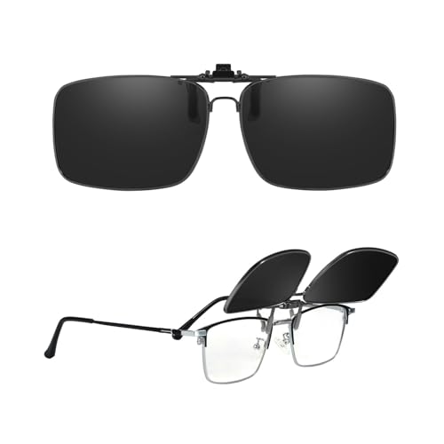 Locs Men's Original All Black Hardcore Sharp Square OG